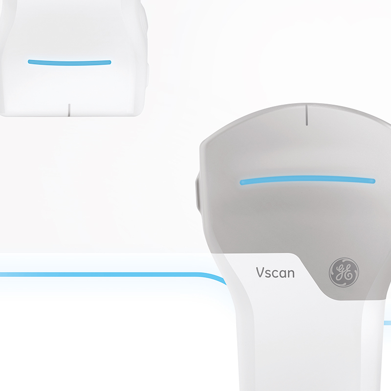 Vscan Air™