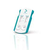 trūRapid Parvovirus Giardia