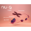 Test Nu.Q® Canine Cancer