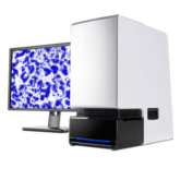 HeskaView™ Telecytology