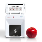 CUBE-VET